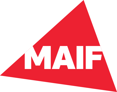 Partenaire Groupe AMTT - Mutuelle